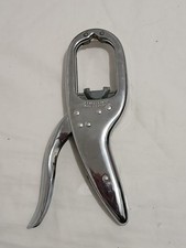 Crackerjack Vintage Nutcracker