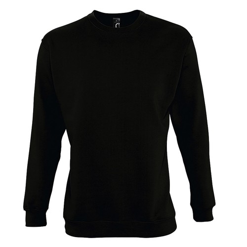 Sols unisex supreme sweatshirt - sols,