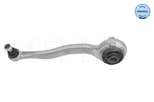 Meyle 016 050 0101 wheel - 050,