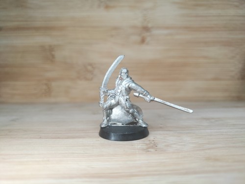 Kore void vasa - i-kore, of