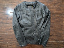 Kate Moss Topshop Iconic Black