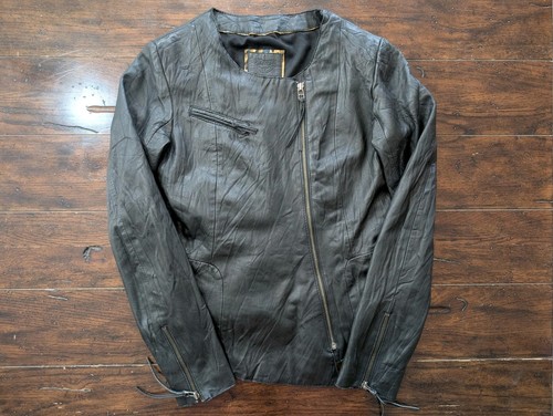 Kate moss topshop iconic black - kate,