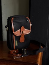 Billingham Airline Compact