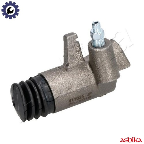 Slave cylinder clutch - slave,