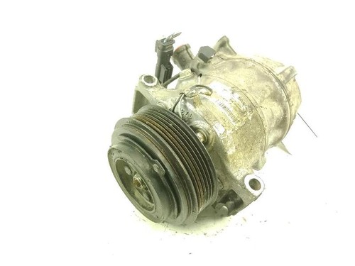 A0008303902 air conditioning