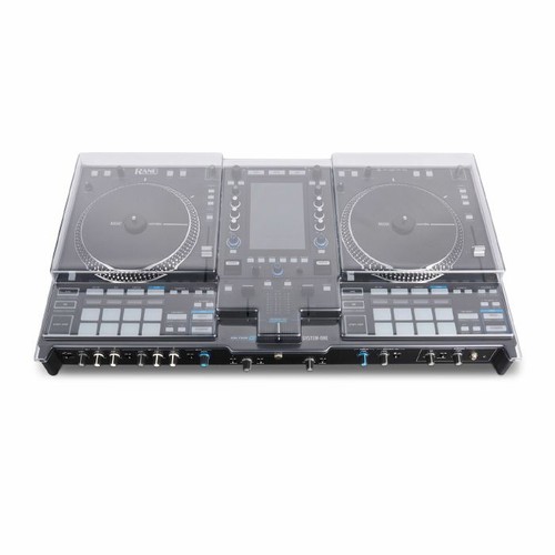 Decksaver rane system one - dj,