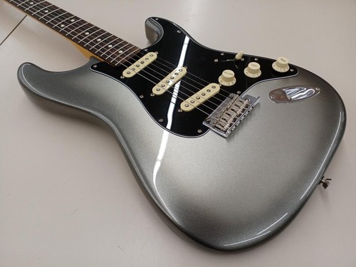 Fender american professional - fender,
