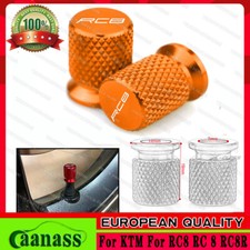 NEW For KTM For RC8 RC 8 RC8R