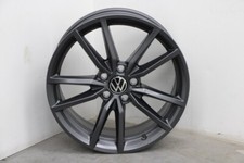 NEW! ORIGINAL! 1 Single 18"