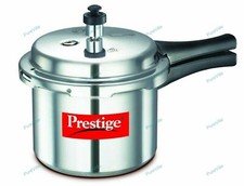 Prestige Popular Aluminium
