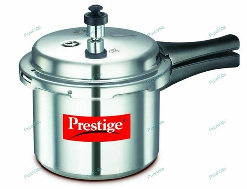 Prestige popular aluminium - prestige,