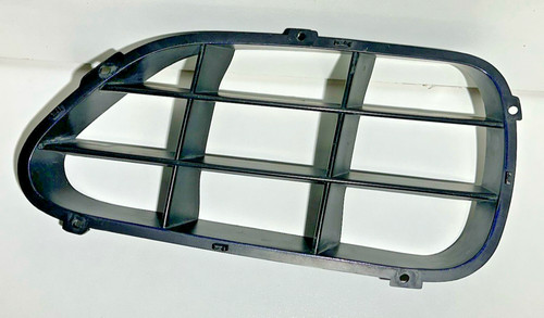 Ferrari 360 right hand bumper - hand,