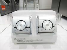 HALYARD TDA-PPU-1 COOLIEF COOLED RADIOFREQUENCY PERISTALTIC PUMP GENERATOR UNIT