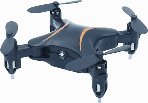 Mini drone 240906 3 - drone, us-sd-240906-3