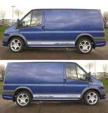 Fits ford transit mk6 mk7 - transit,