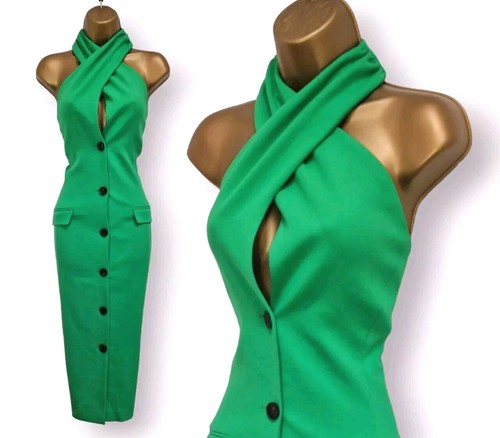 Karen millen 14 bnwt - karen, uk