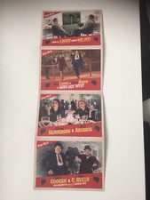 Stan & Ollie Movie -