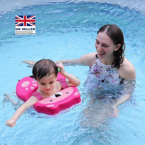 Swimbobo kids swim floats baby - swimbobo,