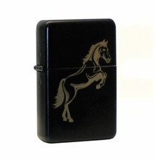 Personalised Stallion Horse