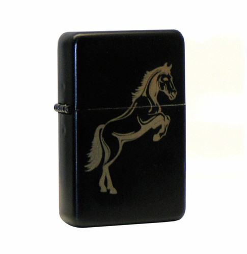 Personalised stallion horse - personalised,