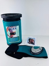 Slendertone Flex Abdominal