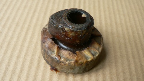 Bsa m20 m21 m33 b31 - bsa, m20/m21/m33/b31/b33