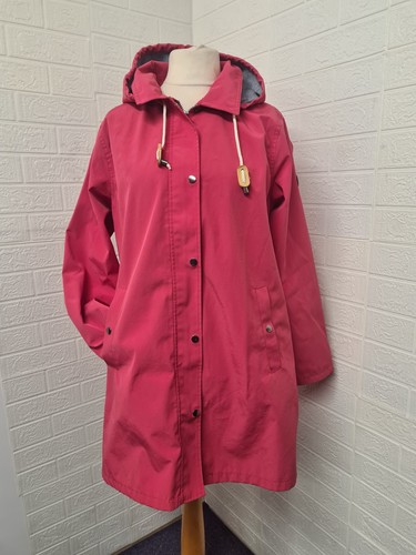 Cotton traders women - cotton, women’s