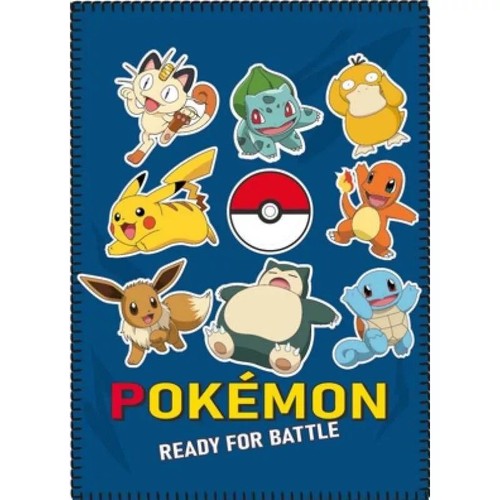 Kids boys official pokemon - boys,
