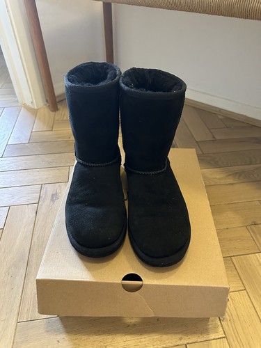 Ugg women - ugg, women's