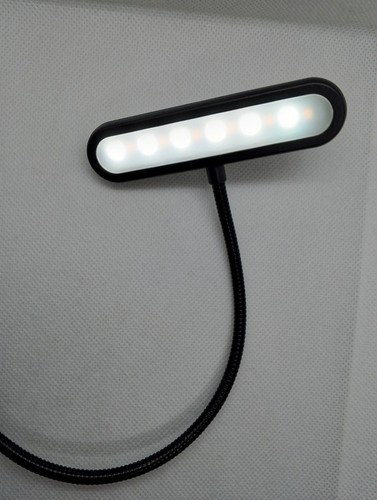Premium rechargeable led - rechargeable,