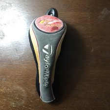 TaylorMade Golf r7  Headcover