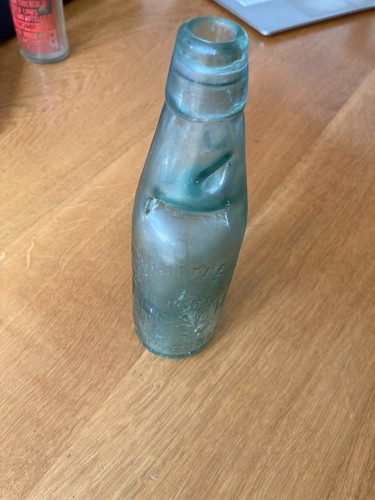 Vintage old antique glass - vintage,
