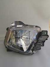 HYUNDAI TUCSON passanger left side LED headlight MK4 NX4e N792112010 