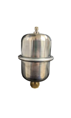 Altecnic mini expansion vessel - altecnic,