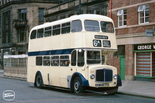 Bus photo rochdale - photo,