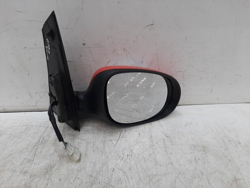 Ford zetec mk2 - ford,