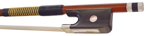Hidersine bow cello - cello, 1/2