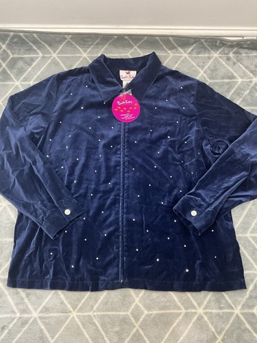 Quacker factory womens - womens, xl
