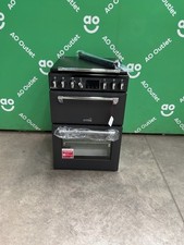 Stoves richmond electric - stoves,