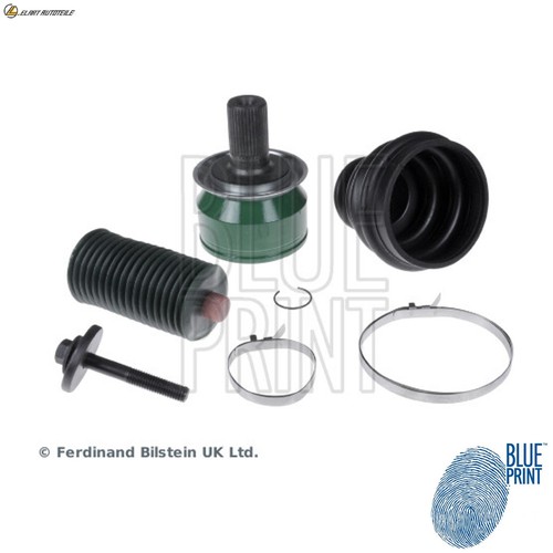Point kit driveshaft adm58943 - point,