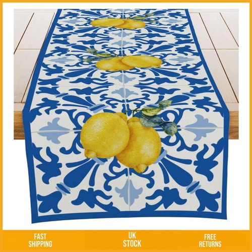 Elegant italian blue plaid - blue,