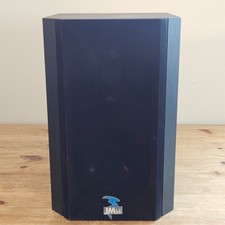 JMlab Micron & Micron Carat
