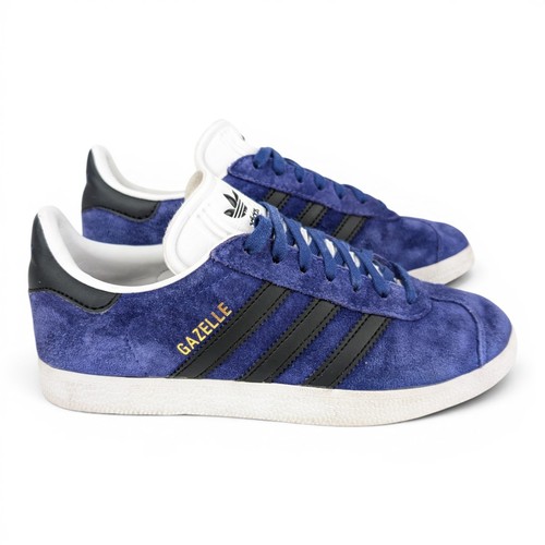 Adidas gazelle originals - adidas,