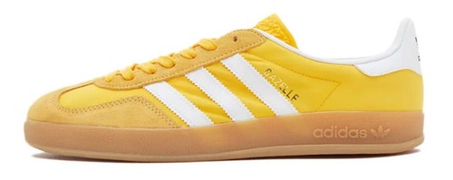 Adidas gazelle men s - 🔥, men’s