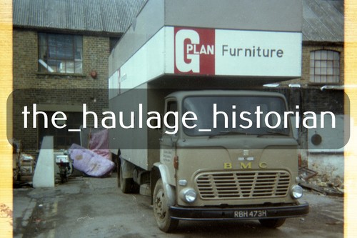 Thh truck photos - truck,