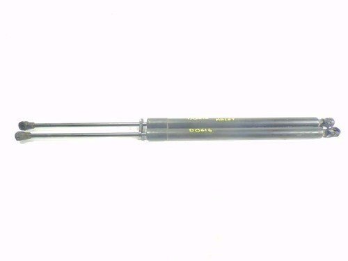 8731w3 tailgate gas strut - 8731w3,