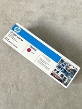 HP Color LaserJet Print