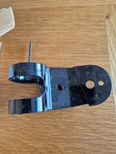 Yamaha IT250 IT400 Headlamp