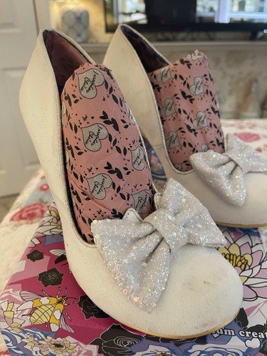 Irregular choice women - irregular,