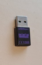 Skylanders Portal Wireless USB